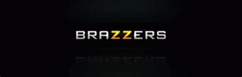 brazzers see more|Brazzers See More Porn Videos 